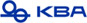 logo-kba.jpg