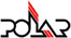 logo-polar.jpg